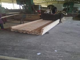 木材辐射松价格 木材辐射松批发 木材辐射松厂家