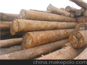 达比马木材价格 达比马木材批发 达比马木材厂家