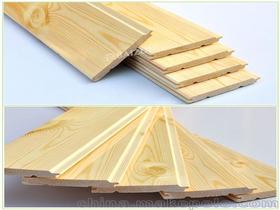 木材加工木地板价格 木材加工木地板批发 木材加工木地板厂家