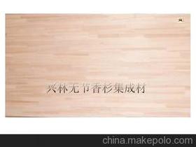 木材品名价格 木材品名批发 木材品名厂家