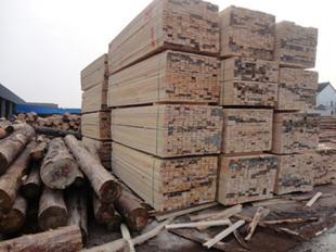 苏州江苏木方板材批发|江苏木方板材批发 定制 江苏木材加工厂